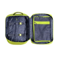 Kleine Reistassen|Handbagage Reistassen><noscript><img width=