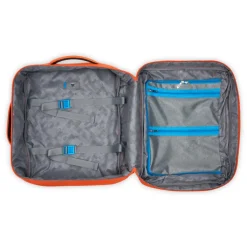 Kleine Reistassen|Handbagage Reistassen><noscript><img width=