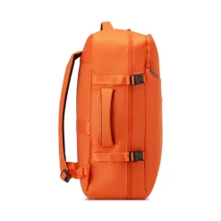 Handbagage Reistassen|Heren Reistassen><noscript><img width=