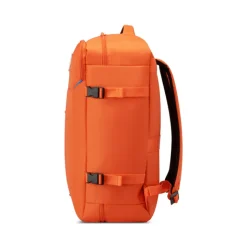 Handbagage Reistassen|Heren Reistassen><noscript><img width=