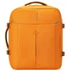 Kleine Reistassen|Handbagage Reistassen>Roncato Ironik 2.0 Travel Backpack orange