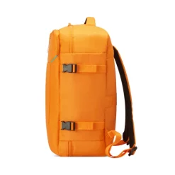 Kleine Reistassen|Handbagage Reistassen><noscript><img width=