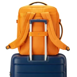 Kleine Reistassen|Handbagage Reistassen><noscript><img width=