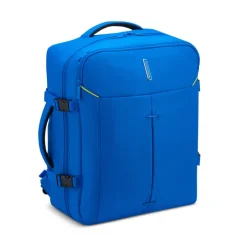 Kleine Reistassen|Handbagage Reistassen><noscript><img width=