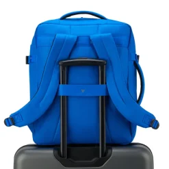 Kleine Reistassen|Handbagage Reistassen><noscript><img width=