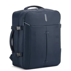 Kleine Reistassen|Handbagage Reistassen><noscript><img width=