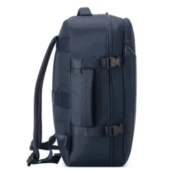 Kleine Reistassen|Handbagage Reistassen><noscript><img width=
