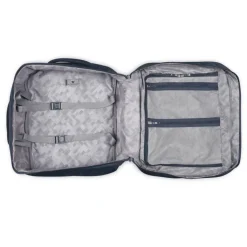 Kleine Reistassen|Handbagage Reistassen><noscript><img width=