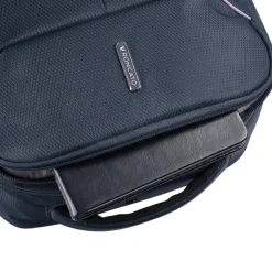 Kleine Reistassen|Handbagage Reistassen><noscript><img width=
