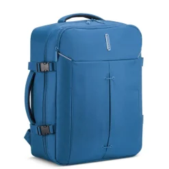 Kleine Reistassen|Handbagage Reistassen><noscript><img width=