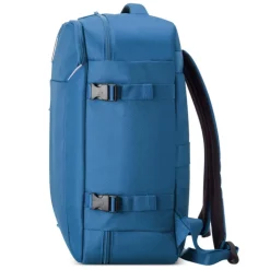 Kleine Reistassen|Handbagage Reistassen><noscript><img width=