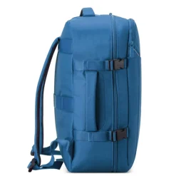 Kleine Reistassen|Handbagage Reistassen><noscript><img width=