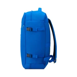 Handbagage Reistassen|Heren Reistassen><noscript><img width=