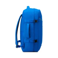 Handbagage Reistassen|Heren Reistassen><noscript><img width=