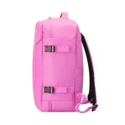 Kleine Reistassen|Handbagage Reistassen><noscript><img width=