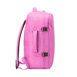 Kleine Reistassen|Handbagage Reistassen><noscript><img width=