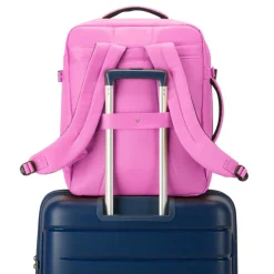 Kleine Reistassen|Handbagage Reistassen><noscript><img width=