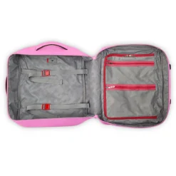 Kleine Reistassen|Handbagage Reistassen><noscript><img width=