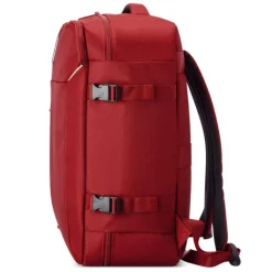 Kleine Reistassen|Handbagage Reistassen><noscript><img width=