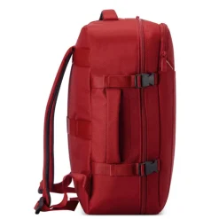 Kleine Reistassen|Handbagage Reistassen><noscript><img width=