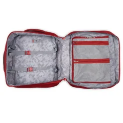 Kleine Reistassen|Handbagage Reistassen><noscript><img width=