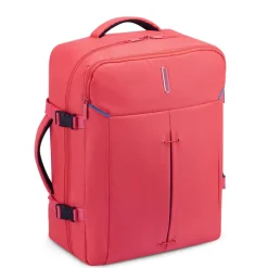Kleine Reistassen|Handbagage Reistassen><noscript><img width=