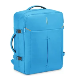 Kleine Reistassen|Handbagage Reistassen><noscript><img width=