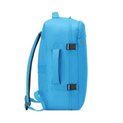 Kleine Reistassen|Handbagage Reistassen><noscript><img width=