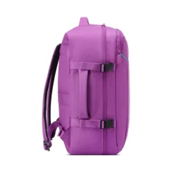Kleine Reistassen|Handbagage Reistassen><noscript><img width=