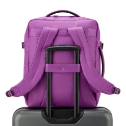 Kleine Reistassen|Handbagage Reistassen><noscript><img width=