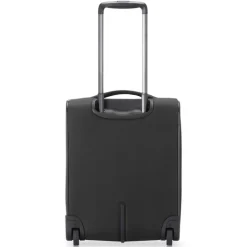Transavia Trolleys|Handbagage Trolleys><noscript><img width=