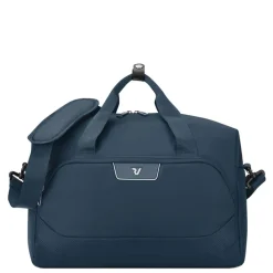 Kleine Reistassen|Handbagage Reistassen>Roncato Joy Cabin Duffle 20L dark blue