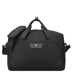 Kleine Reistassen|Handbagage Reistassen>Roncato Joy Cabin Duffle 20L black