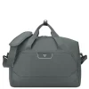 Kleine Reistassen|Handbagage Reistassen>Roncato Joy Cabin Duffle 20L anthracite