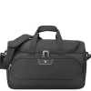 Heren Reistassen|Dames Reistassen>Roncato Joy Duffle 42L black