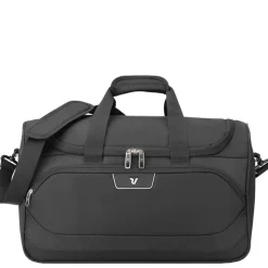 Heren Reistassen|Dames Reistassen>Roncato Joy Duffle 42L black