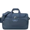 Heren Reistassen|Dames Reistassen>Roncato Joy Duffle 42L dark blue