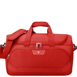 Heren Reistassen|Dames Reistassen>Roncato Joy Duffle 42L red