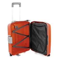 Transavia Trolleys|Ryanair Trolleys><noscript><img width=