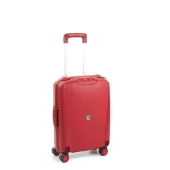 Transavia Trolleys|Ryanair Trolleys><noscript><img width=