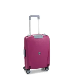 Transavia Trolleys|Ryanair Trolleys><noscript><img width=