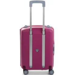 Transavia Trolleys|Ryanair Trolleys><noscript><img width=