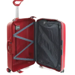 Reiskoffers|Harde Koffers><noscript><img width=