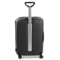 Reiskoffers|Harde Koffers><noscript><img width=
