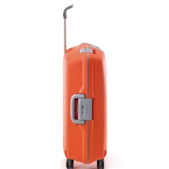 Reiskoffers|Harde Koffers><noscript><img width=