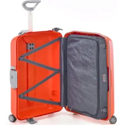 Reiskoffers|Harde Koffers><noscript><img width=