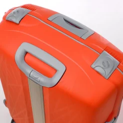 Reiskoffers|Harde Koffers><noscript><img width=