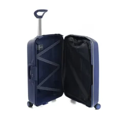 Reiskoffers|Harde Koffers><noscript><img width=