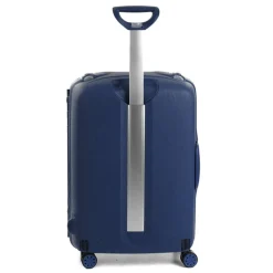 Reiskoffers|Harde Koffers><noscript><img width=