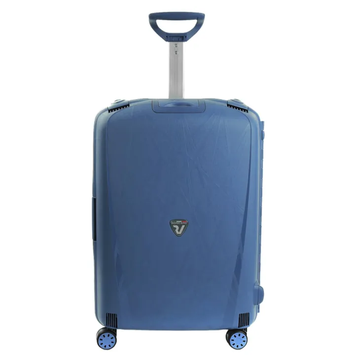 Reiskoffers|Harde Koffers>Roncato Light 4 Wiel Trolley 68 avio
